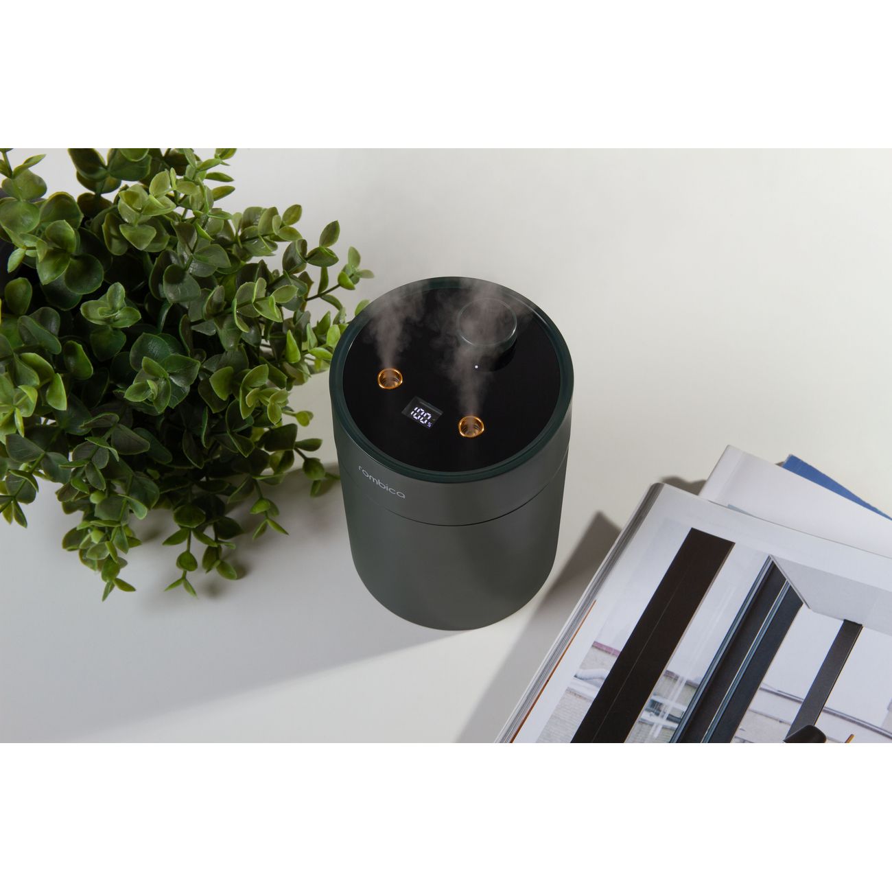 rombica-vogue-hum-027-9