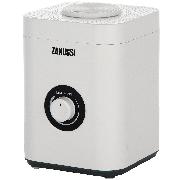 zanussi-zh-35-t-alto