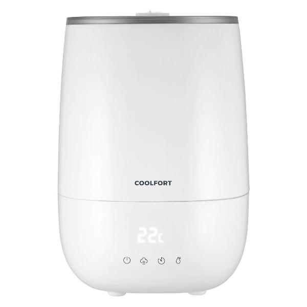 coolfort-cf-3600-2