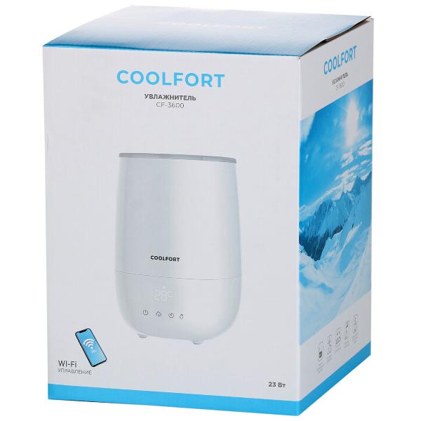 coolfort-cf-3600-7