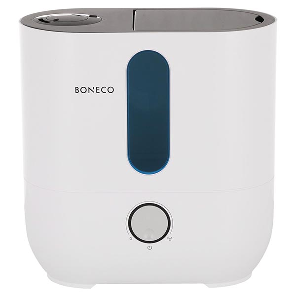 boneco-u330-2