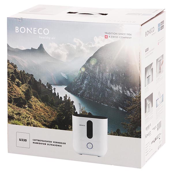 boneco-u330-5