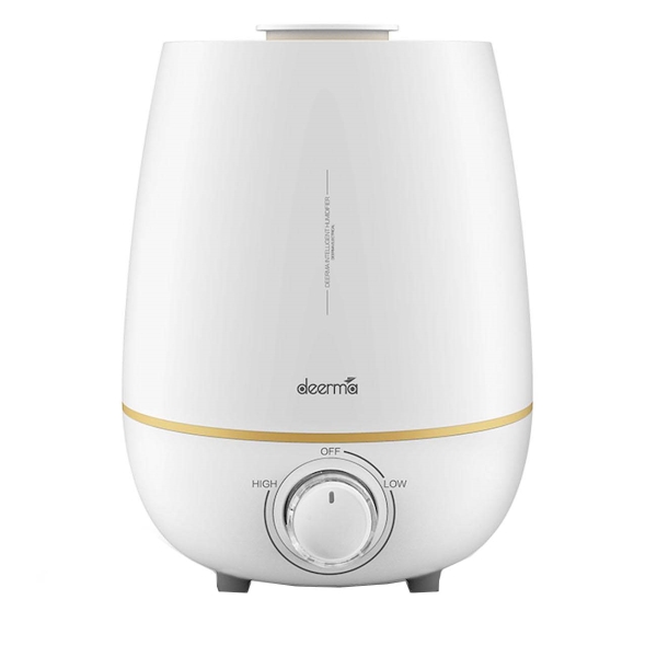 deerma-dem-f35w