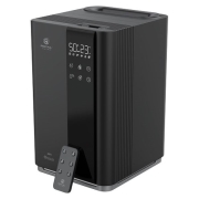 royal-clima-ruh-as450-50e-bl