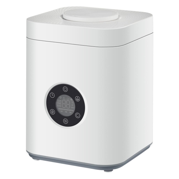 zanussi-zh-60-et-alto