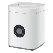 zanussi-zh-60-et-alto