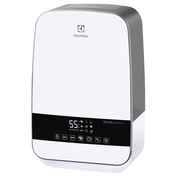 electrolux-ehu-3315d-sensehealthline