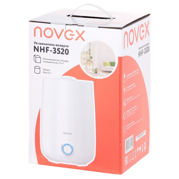 novex-nhf-3520-5