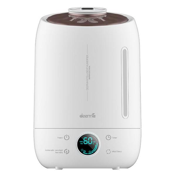 deerma-dem-f630-white