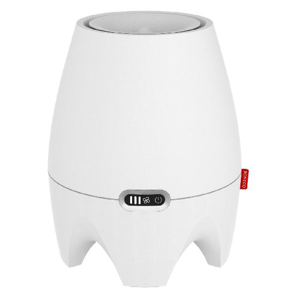 boneco-e200-white