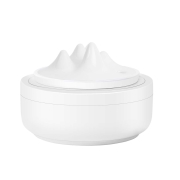 rombica-farel-hum-011-white