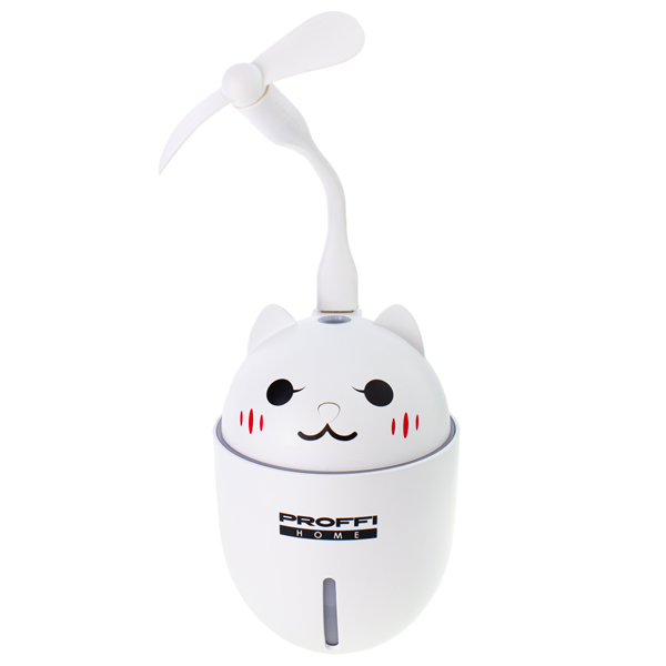 proffi-ph9321-3-v-1-3