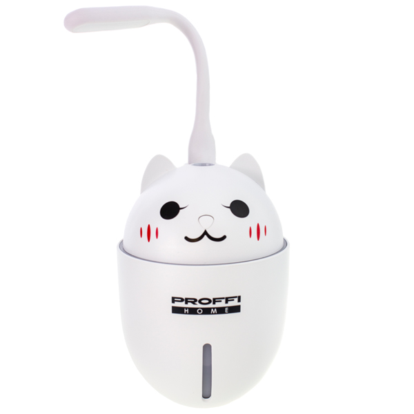 proffi-ph9321-3-v-1-4