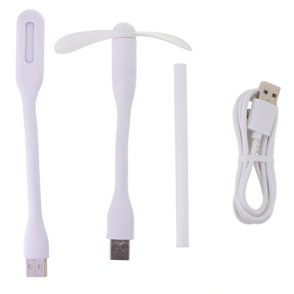 proffi-ph9321-3-v-1-5