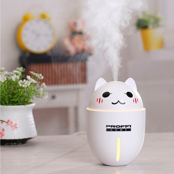 proffi-ph9321-3-v-1-7