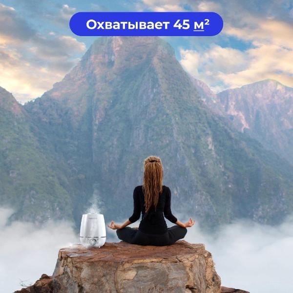 yamaguchi-sky-cloud-white-3