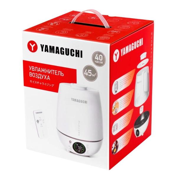 yamaguchi-sky-cloud-white-4