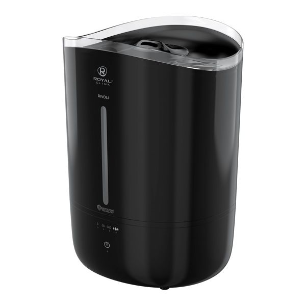 royal-clima-ruh-rl300-50e-bl