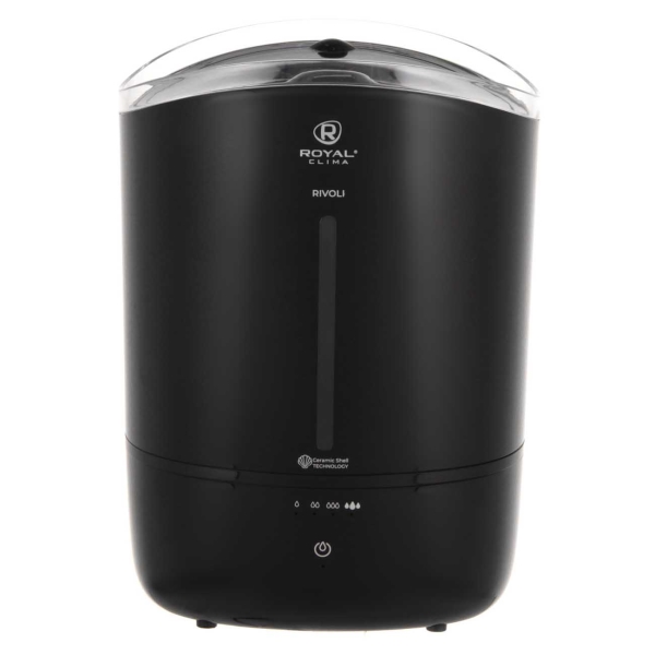 royal-clima-ruh-rl300-50e-bl-2