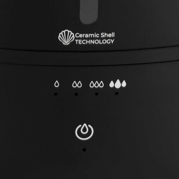 royal-clima-ruh-rl300-50e-bl-3