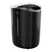 royal-clima-ruh-rl300-50e-bl