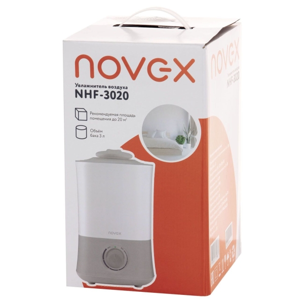 novex-nhf-3020-4