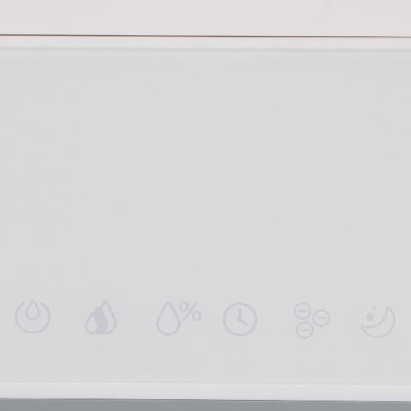 royal-clima-ruh-sm300-60e-wt-3