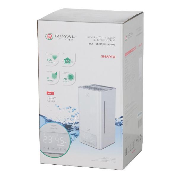 royal-clima-ruh-sm300-60e-wt-4