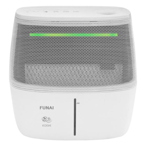 funai-fhe-kie300-30wt