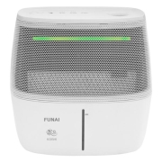 funai-fhe-kie300-30wt