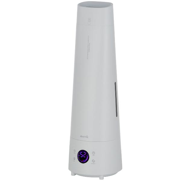 deerma-humidifier-dem-ld220