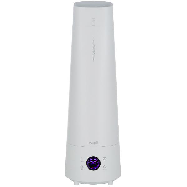 deerma-humidifier-dem-ld220-2