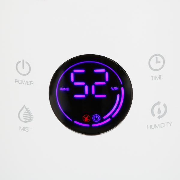 deerma-humidifier-dem-ld220-3