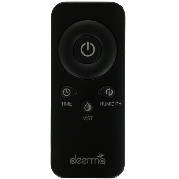 deerma-humidifier-dem-ld220-4