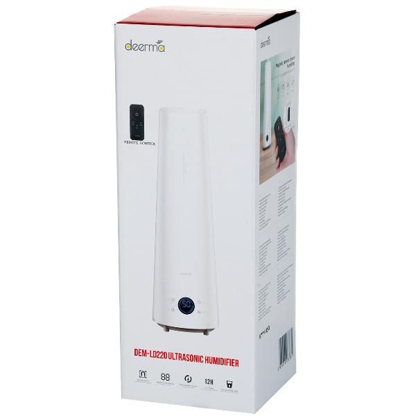 deerma-humidifier-dem-ld220-5