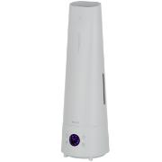 deerma-humidifier-dem-ld220