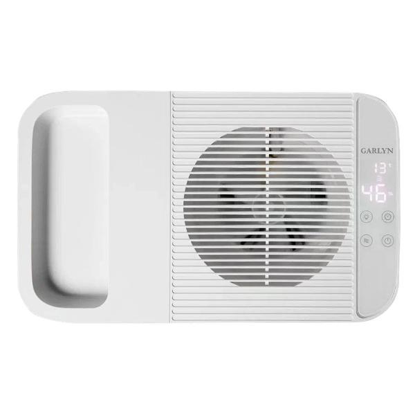 garlyn-airwash-v30-2