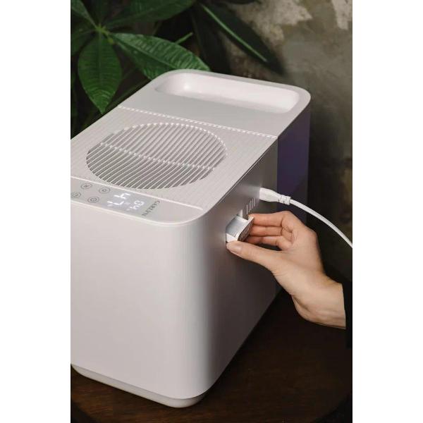 garlyn-airwash-v30-3