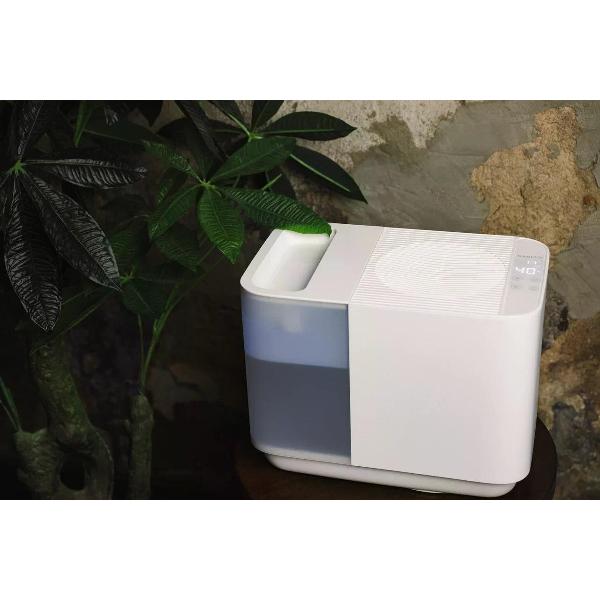 garlyn-airwash-v30-4