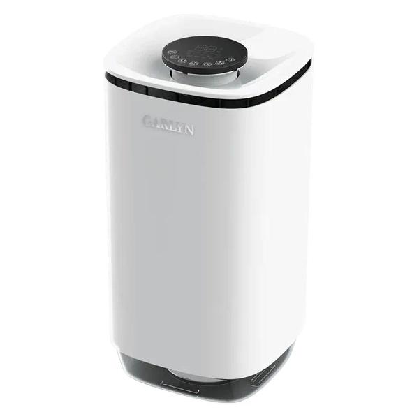 garlyn-airclean-v-60