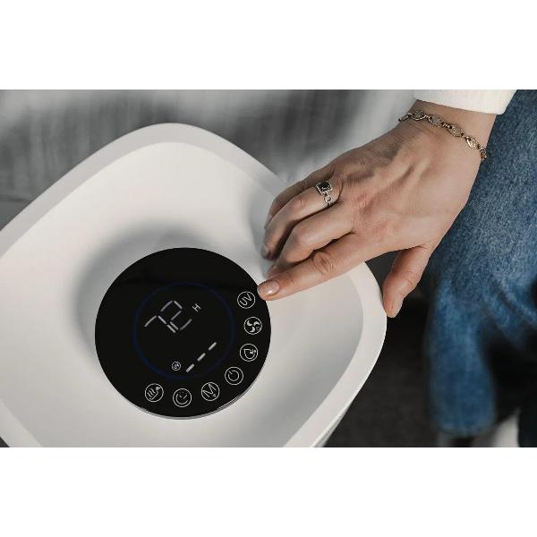 garlyn-airclean-v-60-2