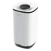 garlyn-airclean-v-60