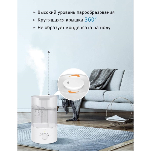 multistore-me-a900-2