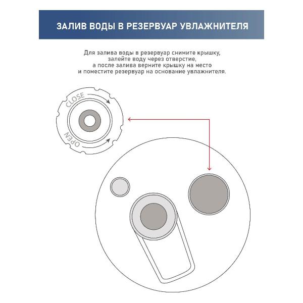 multistore-me-a900-3