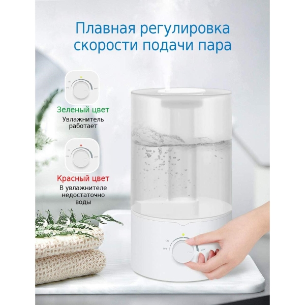 multistore-me-a900-7