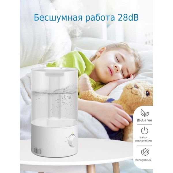 multistore-me-a900-9