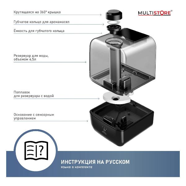 multistore-me-a205-6