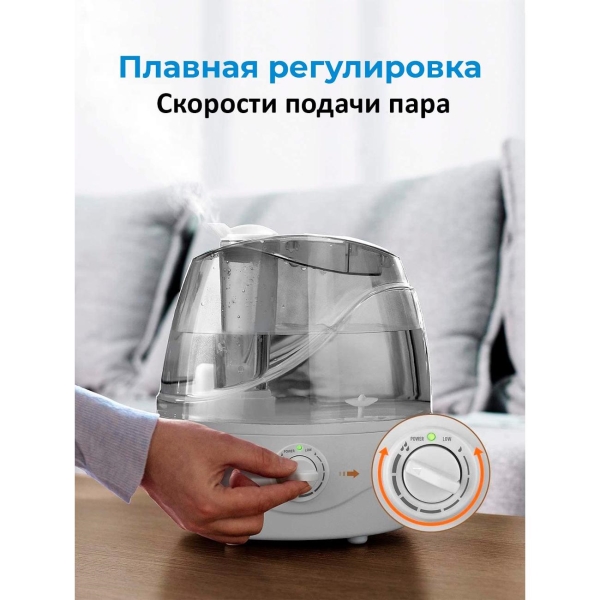 multistore-me-a205b-2