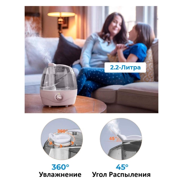 multistore-me-a205b-3