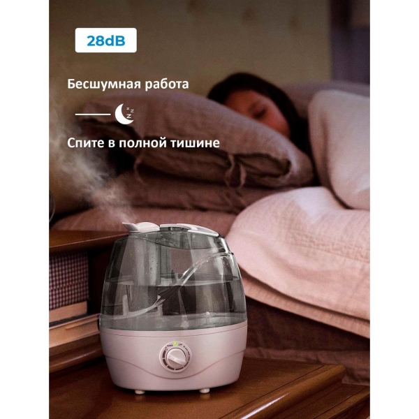 multistore-me-a205b-4